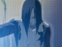 Orochimaru