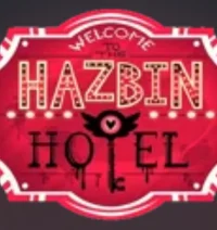 Hazbin Hotel