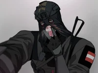 konig