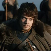 THEON