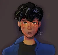 Jakob