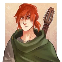 Kvothe