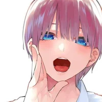 Ichika Nakano