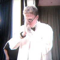 Даня Кашин ДК