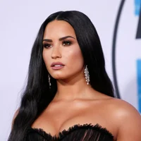 Demi Lovato 