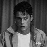 SODAPOP CURTIS