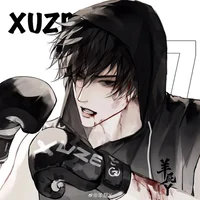 Ace