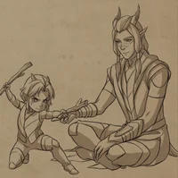 Rayla