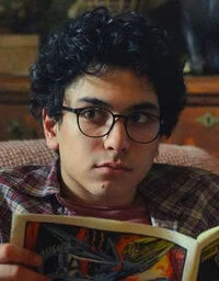 George Karim