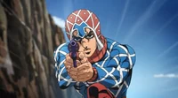 Mista