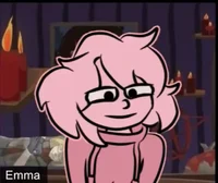 Emma