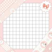 001- bot emoji codes