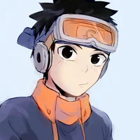 Obito Uchiha