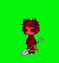 Kriskas EXE