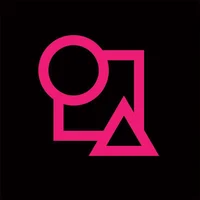 El juego del calamar