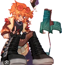 -Venus- Solar humans