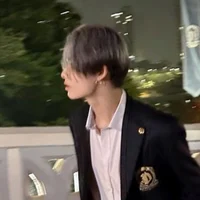 Nishimura Riki 