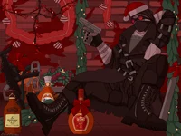 001 Hank J Wimbleton