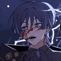 Prince Scaramouche 2