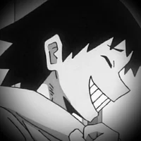 Sero Hanta