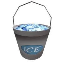ice