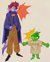 Slimebur 