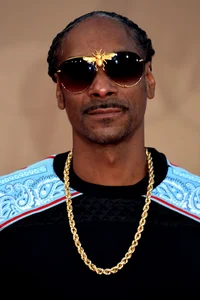 Snoop dogg