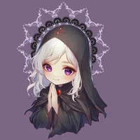 DemonSonata