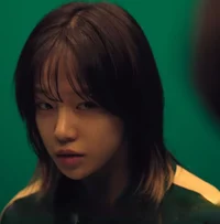 Kim Junhee 