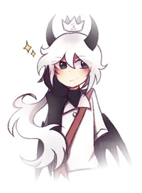 Basilous - human FPE