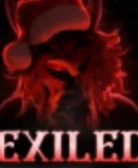 EXILED