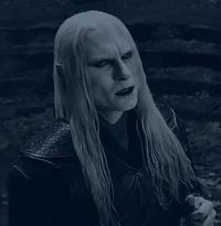 Nuada Silverlance