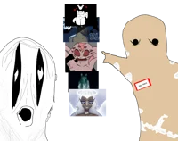 gpman and bvcakeface