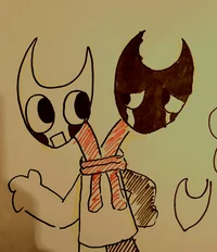 Razzle and Dazzle DW