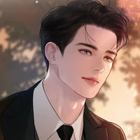 Matthias Von Hehardt