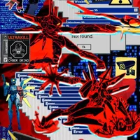 II - TYPES OF BOTS -