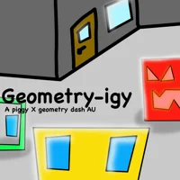 Geometry-igy
