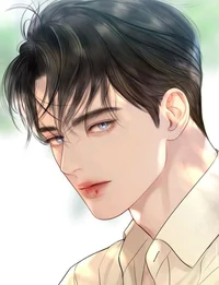 Matthias von herhard