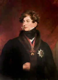 George IV