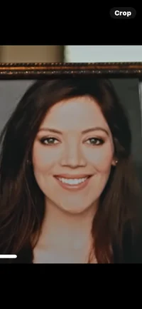 Mary