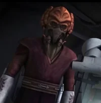 Plo Koon 