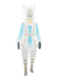 Flight Guide