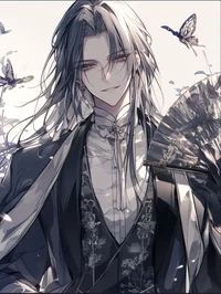 Оливер Коуст