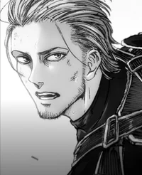 Jean Kirstein 