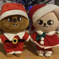 Skz