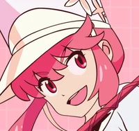 Nonon Jakuzure 
