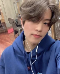 Seungmin