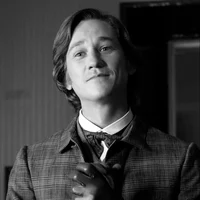 Пётр Верховенский