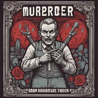 Murder john