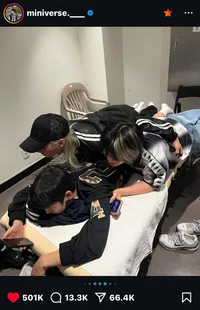 02 - skz